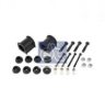 SCANI 1535026S3 Repair Kit, stabilizer suspension